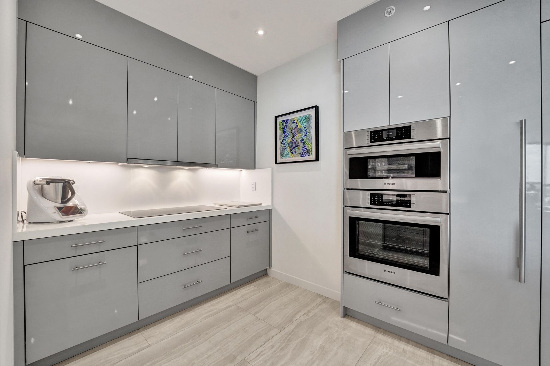 2845 NE 9th Street, Unit Ph5, Fort Lauderdale, FL 33304 Photo