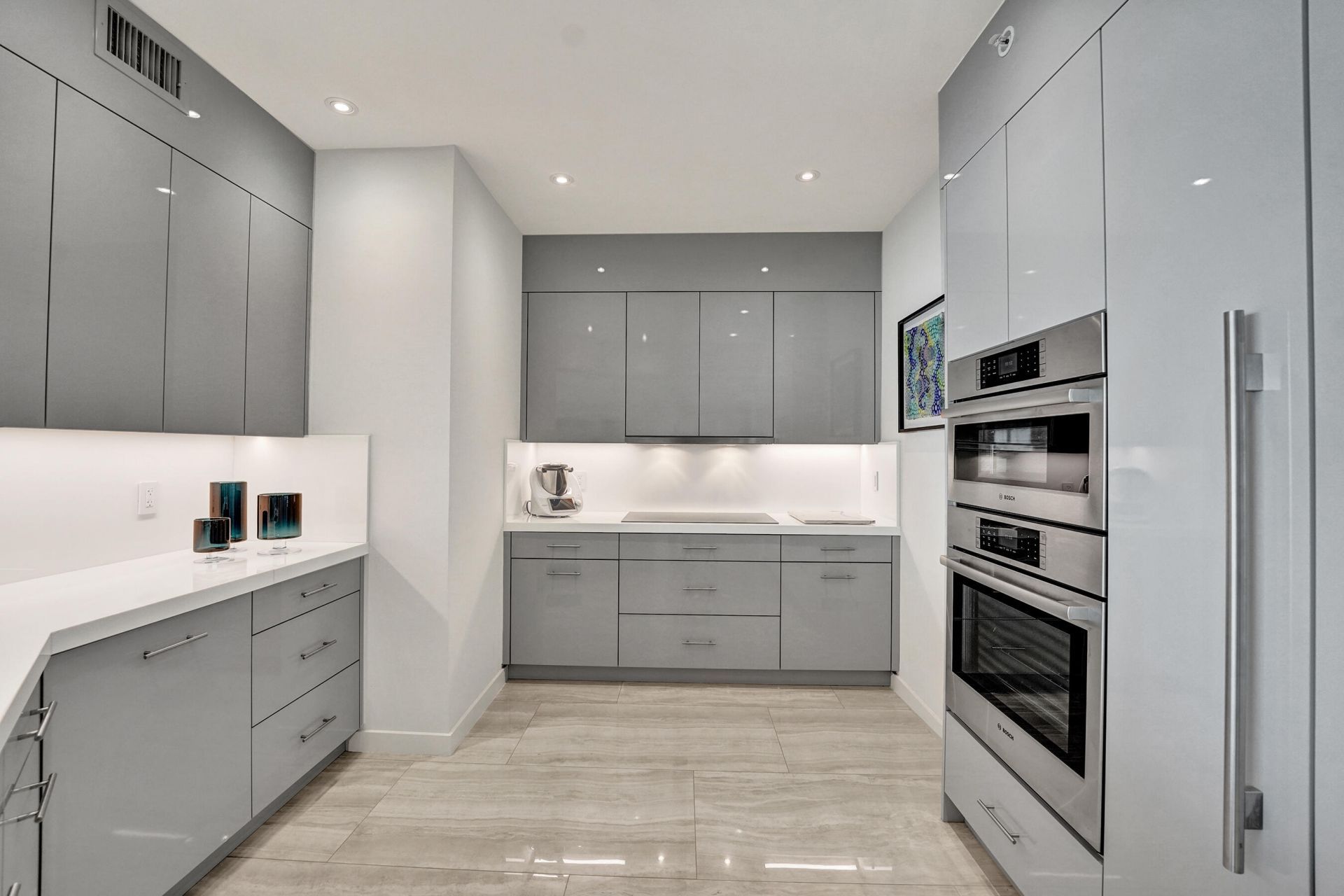 2845 NE 9th Street, Unit Ph5, Fort Lauderdale, FL 33304 Photo