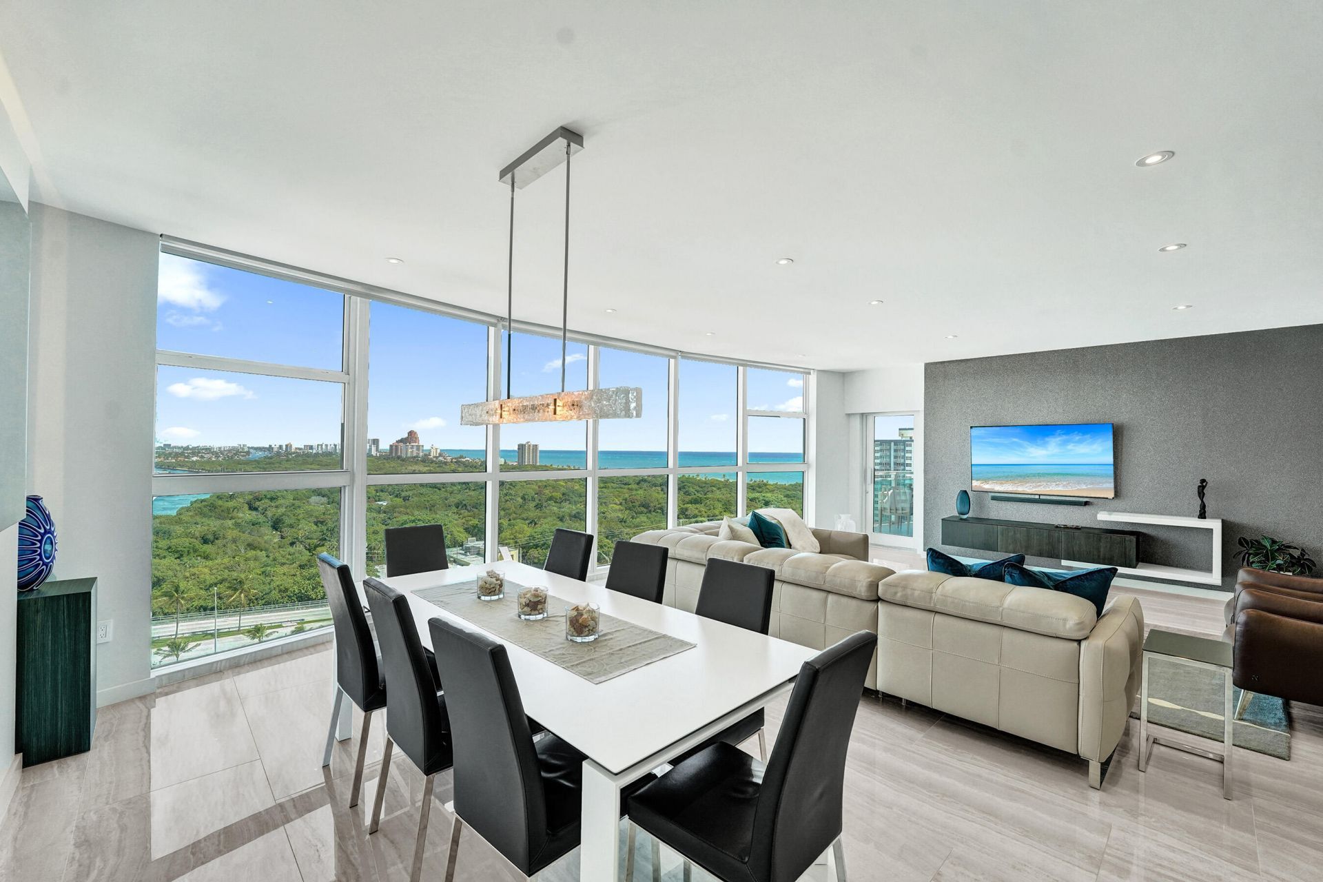 2845 NE 9th Street, Unit Ph5, Fort Lauderdale, FL 33304 Photo