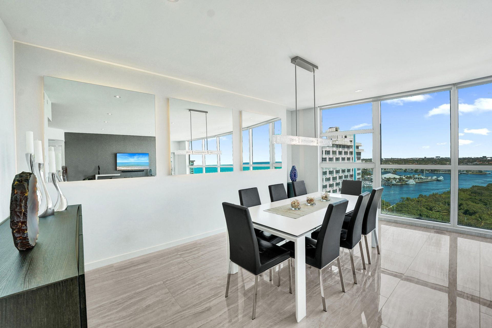 2845 NE 9th Street, Unit Ph5, Fort Lauderdale, FL 33304 Photo