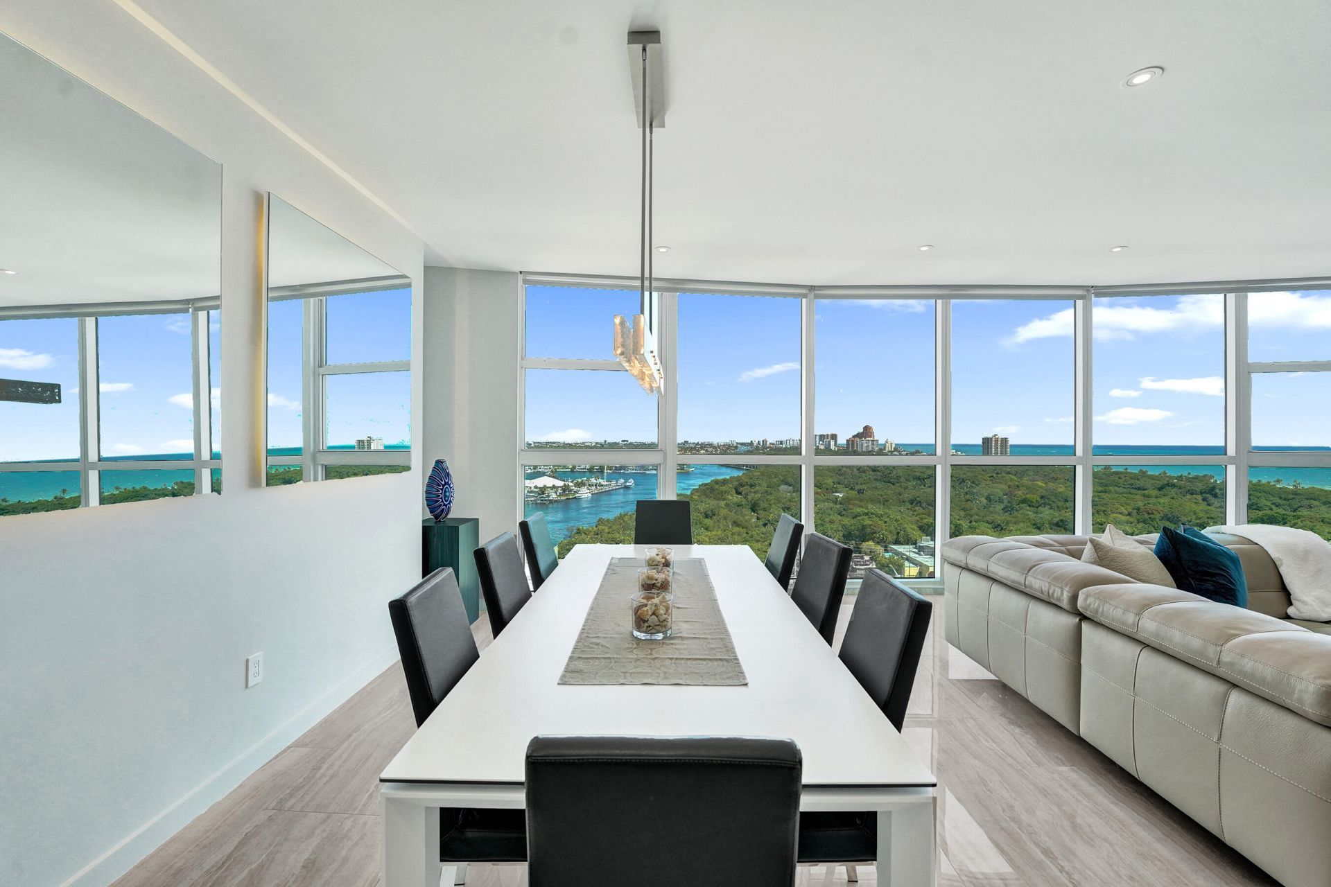 2845 NE 9th Street, Unit Ph5, Fort Lauderdale, FL 33304 Photo