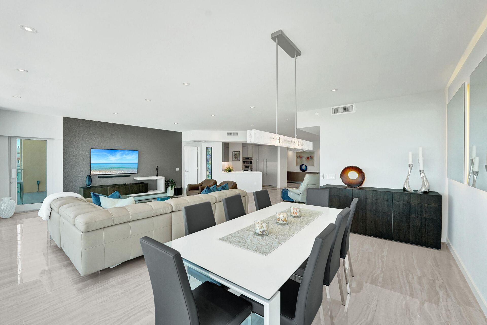 2845 NE 9th Street, Unit Ph5, Fort Lauderdale, FL 33304 Photo