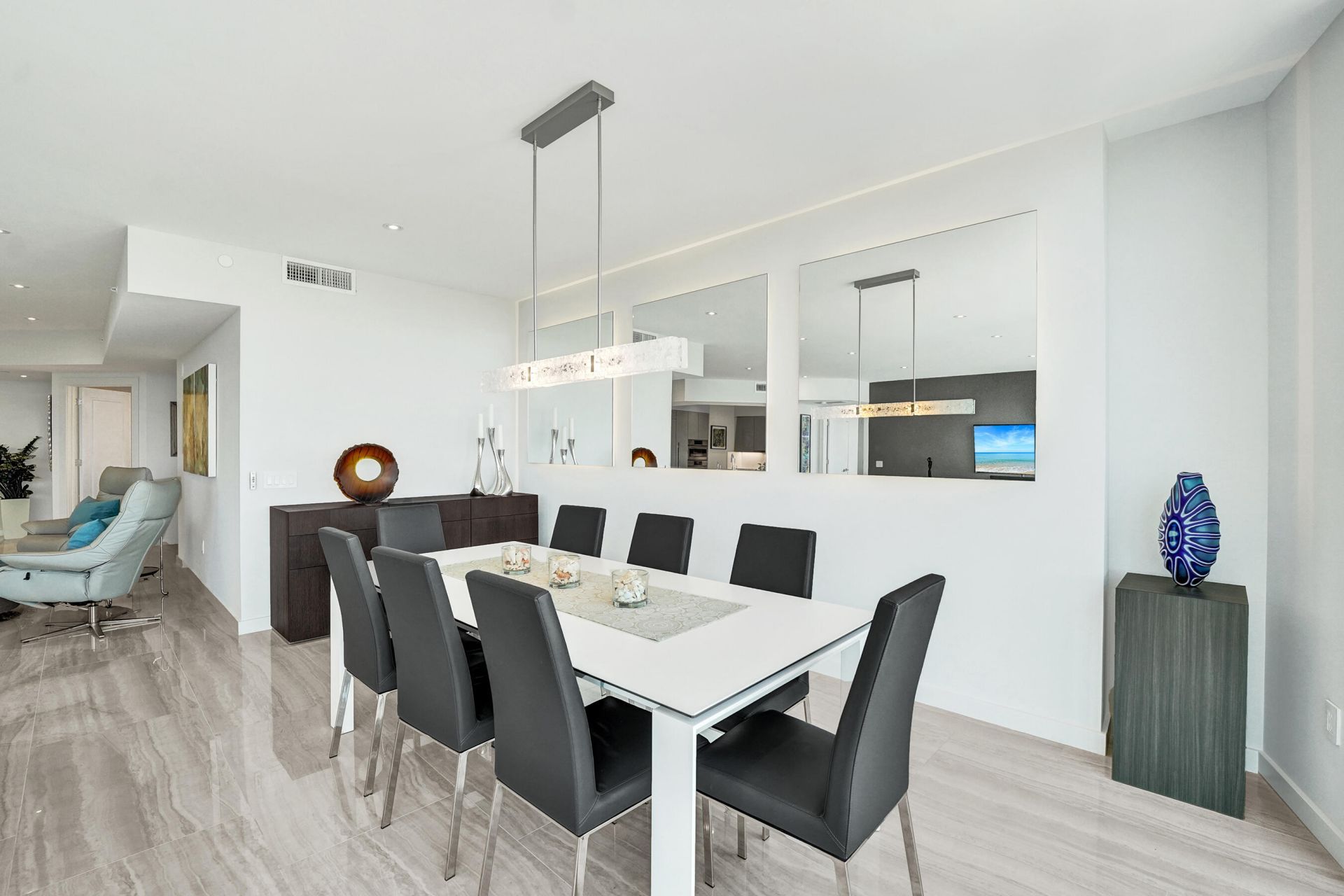 2845 NE 9th Street, Unit Ph5, Fort Lauderdale, FL 33304 Photo