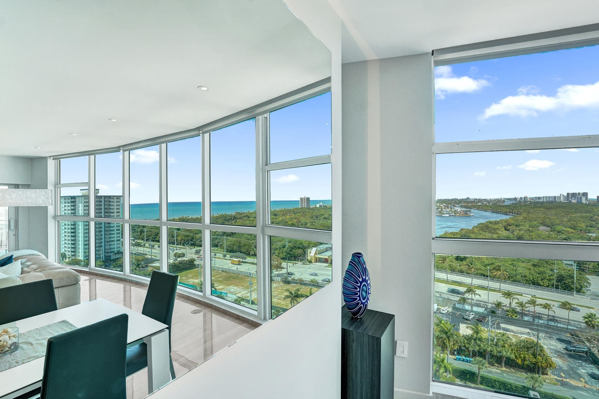 2845 NE 9th Street, Unit Ph5, Fort Lauderdale, FL 33304 Photo