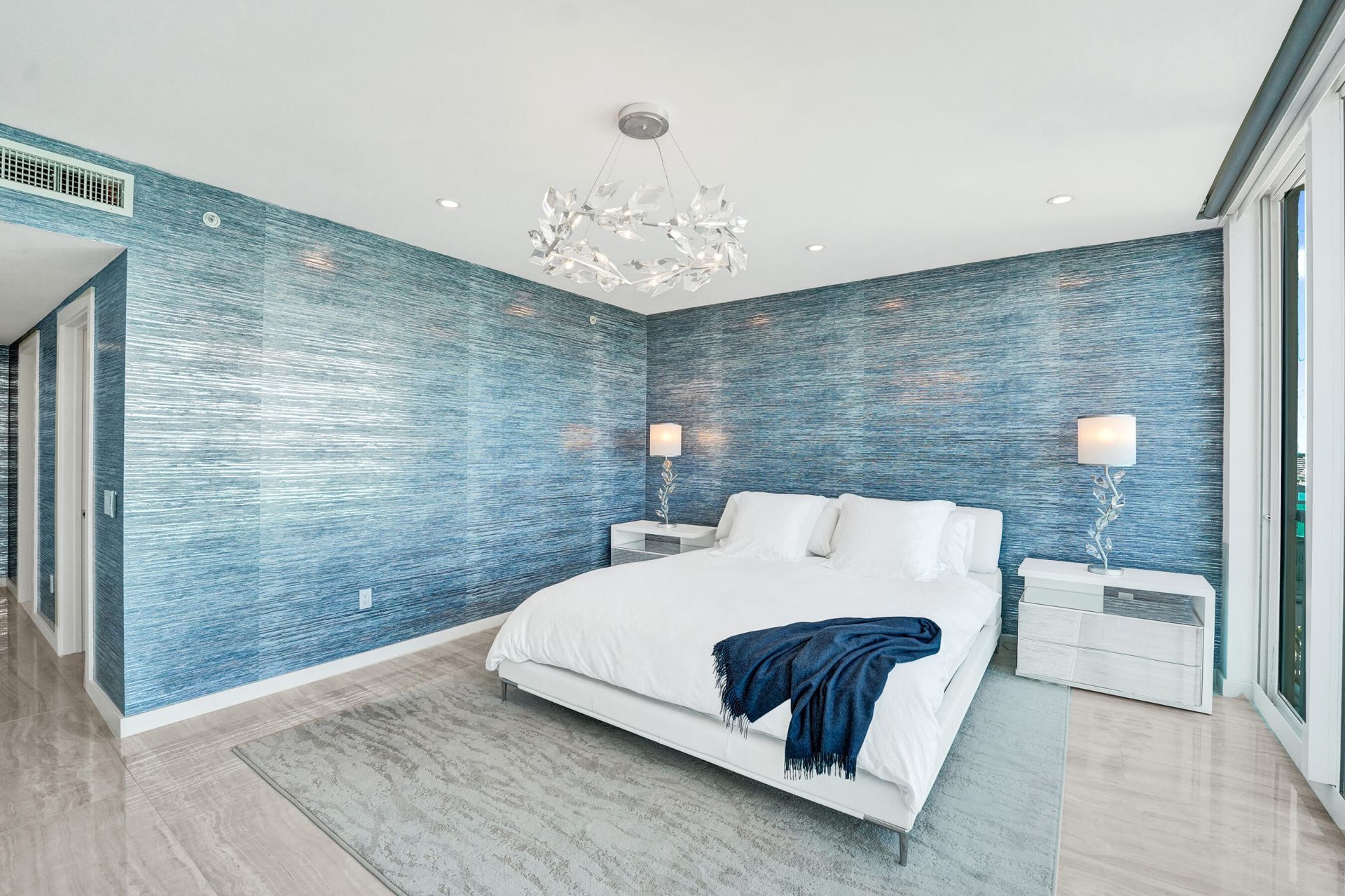 2845 NE 9th Street, Unit Ph5, Fort Lauderdale, FL 33304 Photo