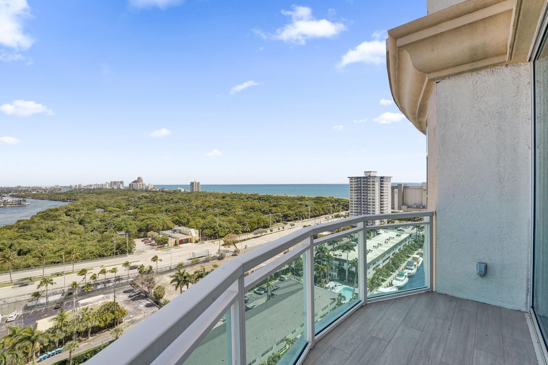 2845 NE 9th Street, Unit Ph5, Fort Lauderdale, FL 33304 Photo