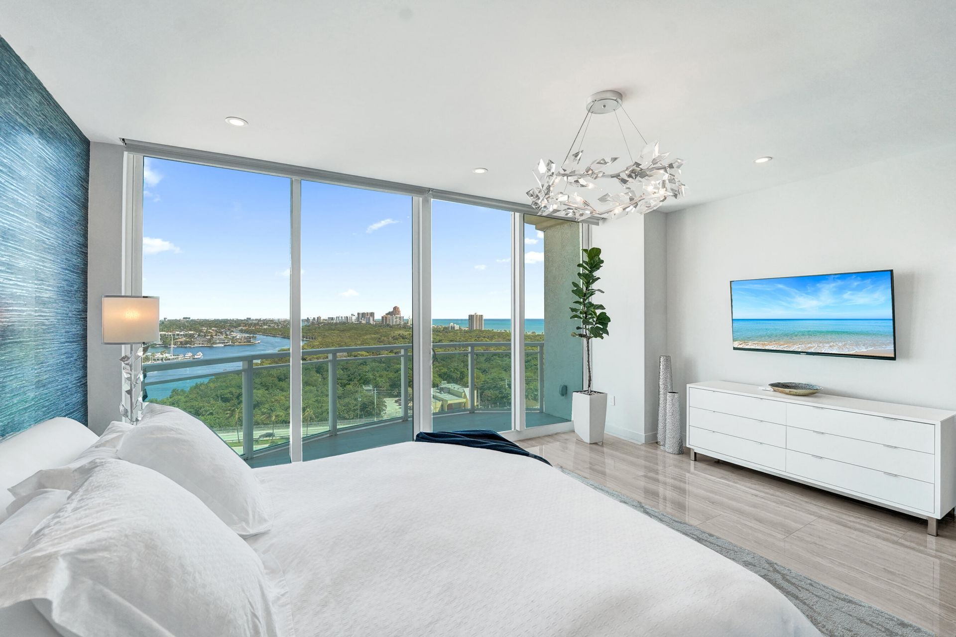 2845 NE 9th Street, Unit Ph5, Fort Lauderdale, FL 33304 Photo