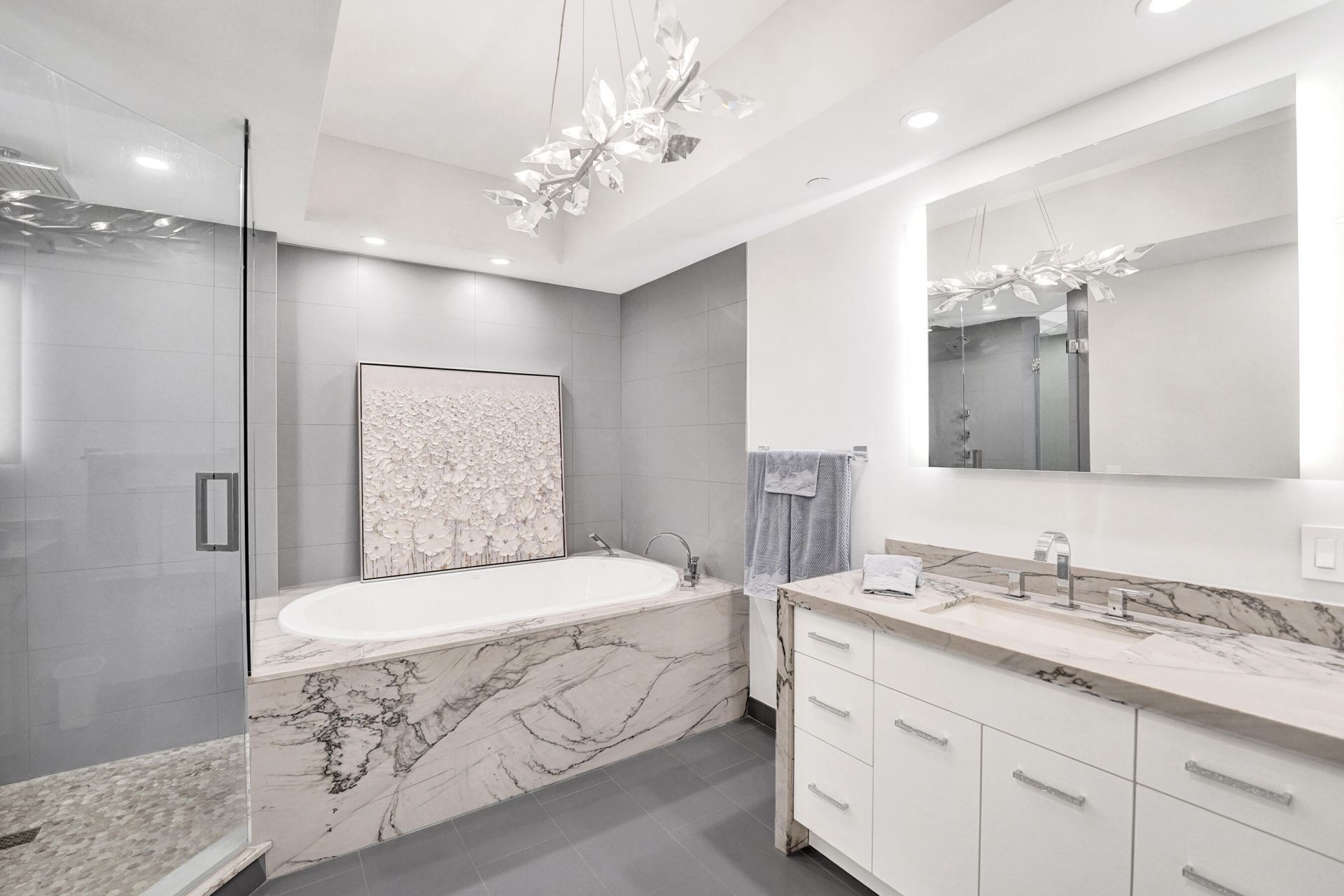 2845 NE 9th Street, Unit Ph5, Fort Lauderdale, FL 33304 Photo