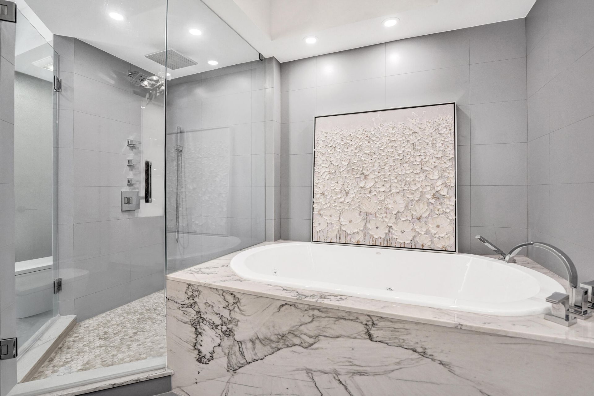 2845 NE 9th Street, Unit Ph5, Fort Lauderdale, FL 33304 Photo