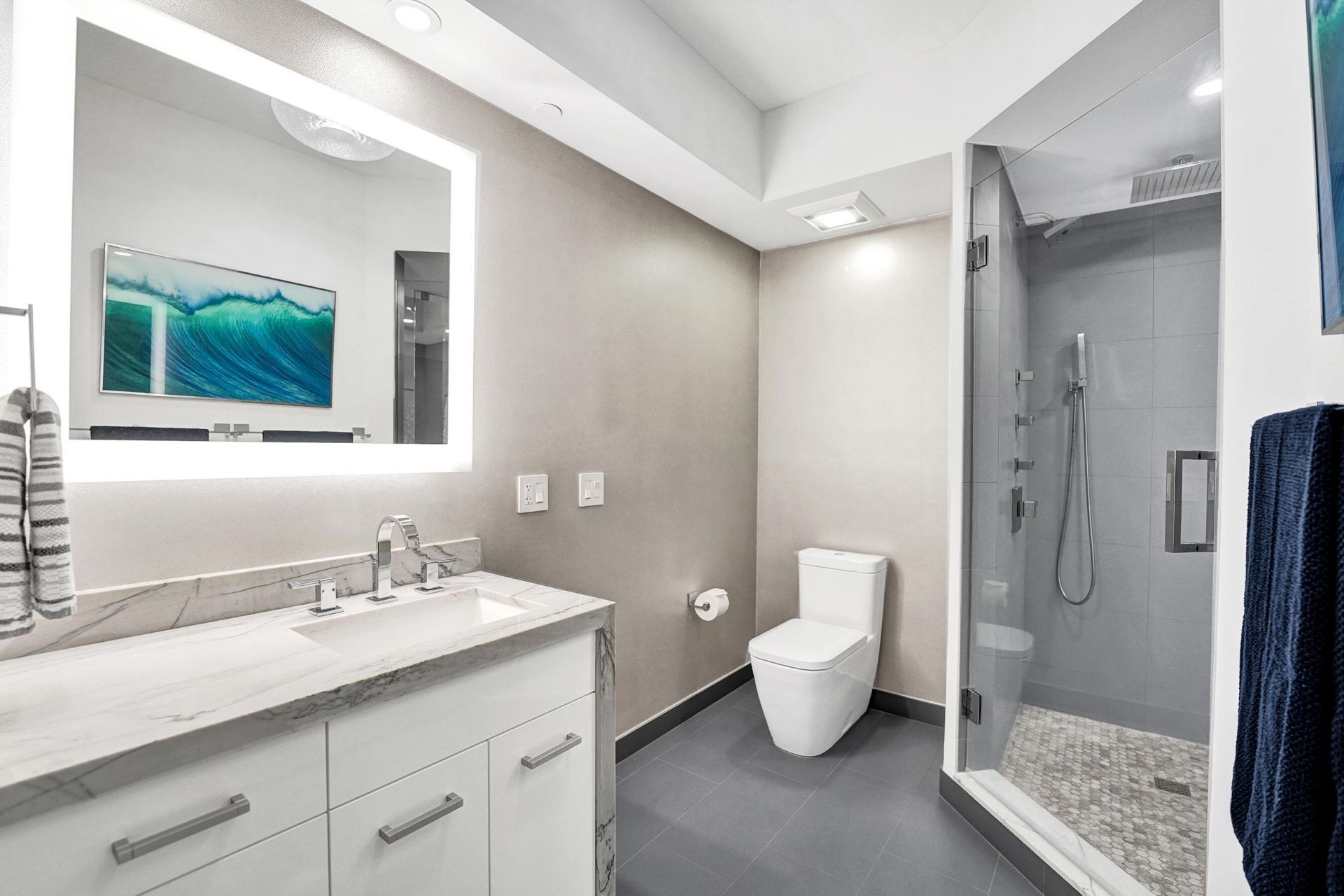 2845 NE 9th Street, Unit Ph5, Fort Lauderdale, FL 33304 Photo