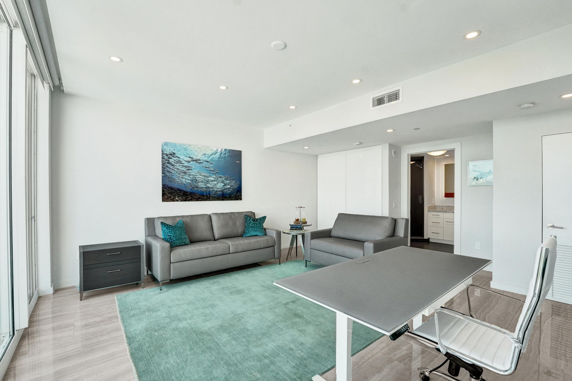 2845 NE 9th Street, Unit Ph5, Fort Lauderdale, FL 33304 Photo