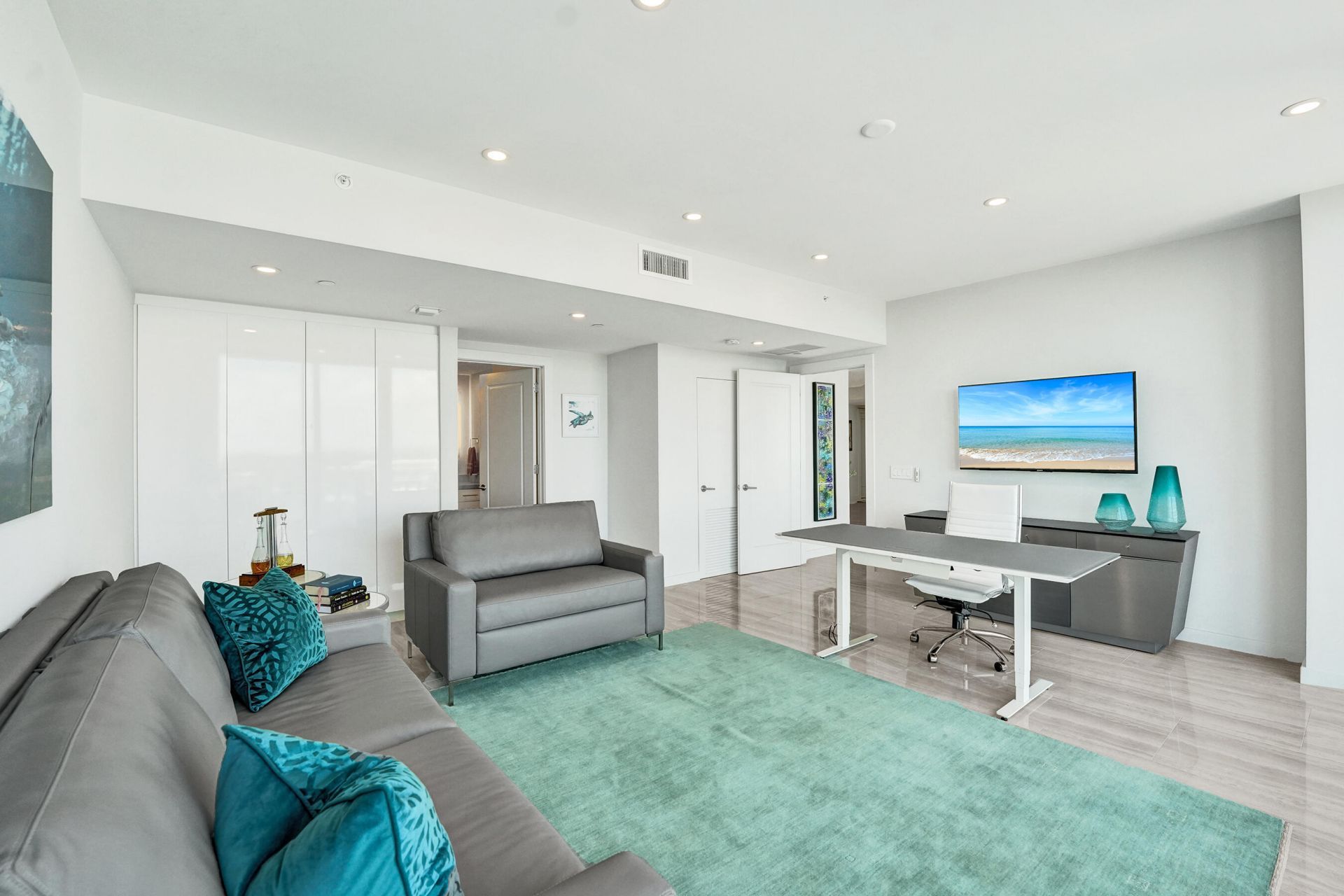 2845 NE 9th Street, Unit Ph5, Fort Lauderdale, FL 33304 Photo