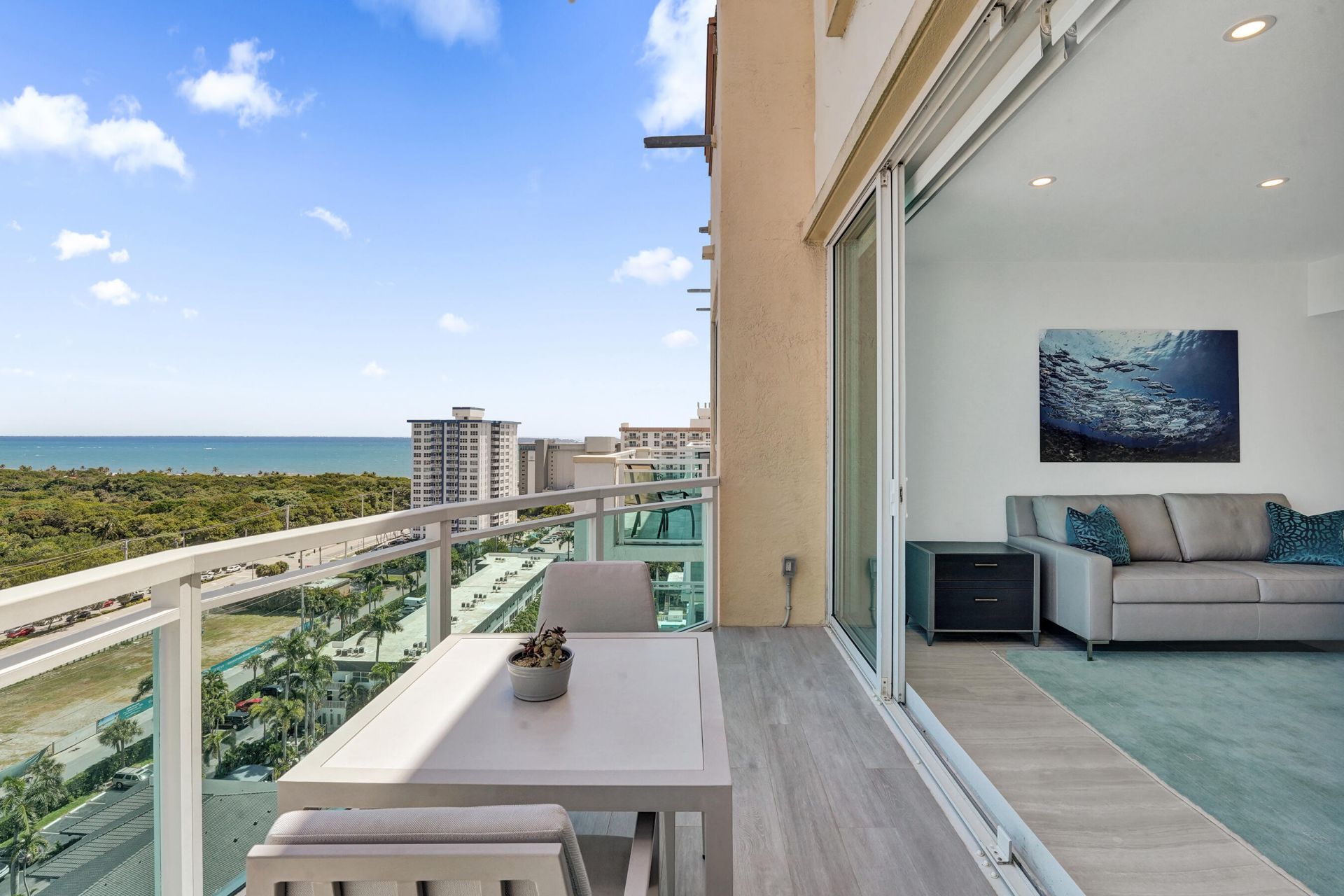 2845 NE 9th Street, Unit Ph5, Fort Lauderdale, FL 33304 Photo