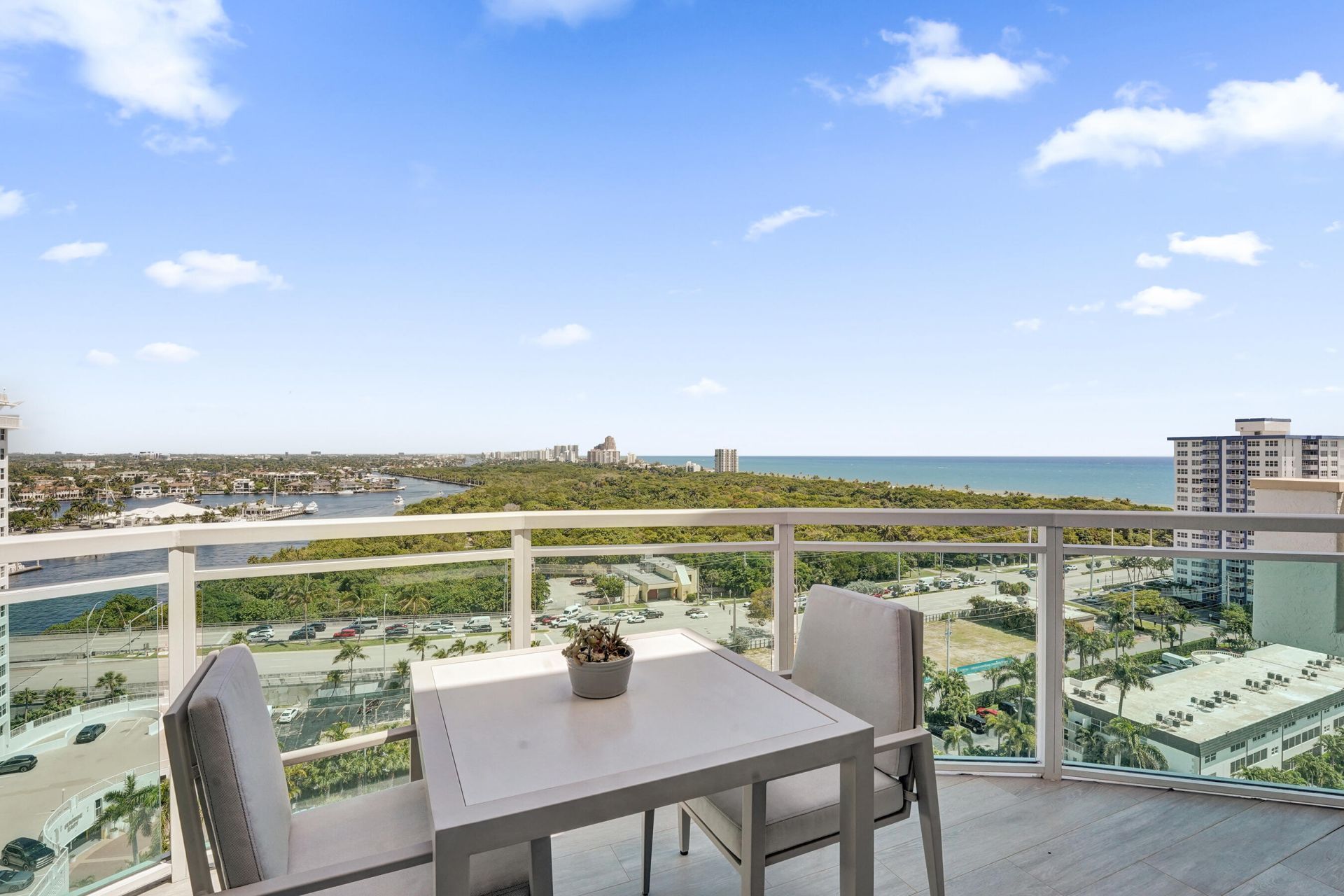 2845 NE 9th Street, Unit Ph5, Fort Lauderdale, FL 33304 Photo