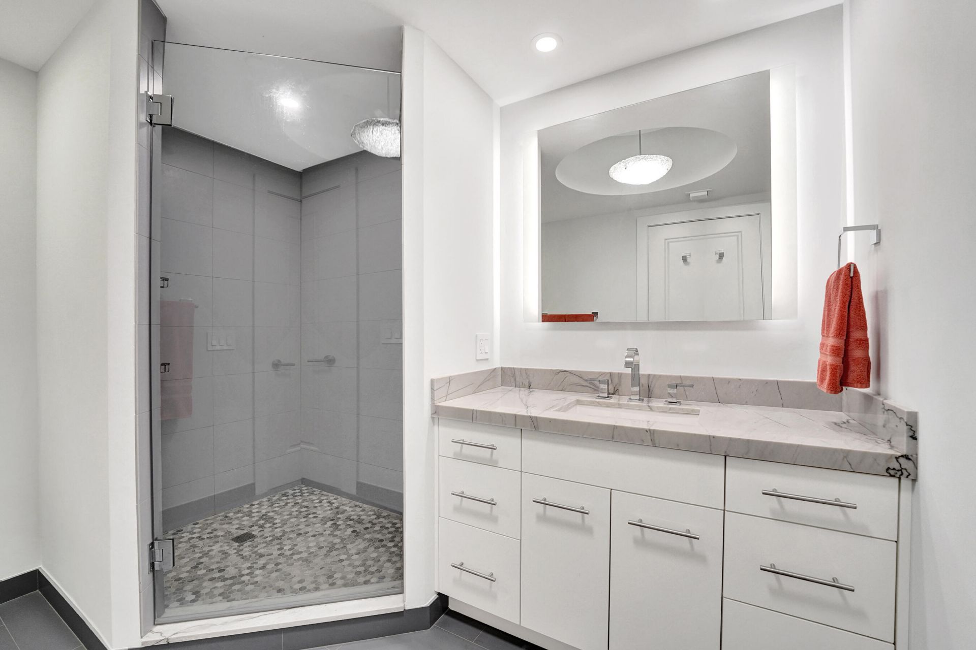 2845 NE 9th Street, Unit Ph5, Fort Lauderdale, FL 33304 Photo