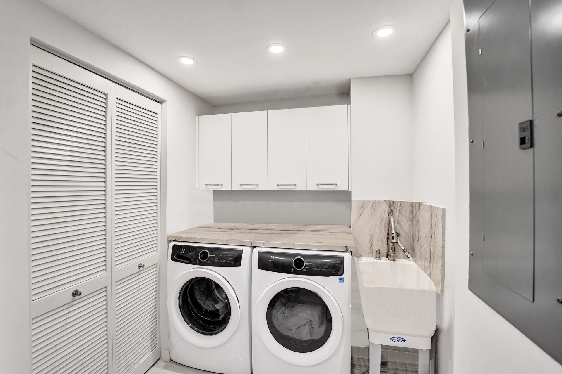 2845 NE 9th Street, Unit Ph5, Fort Lauderdale, FL 33304 Photo