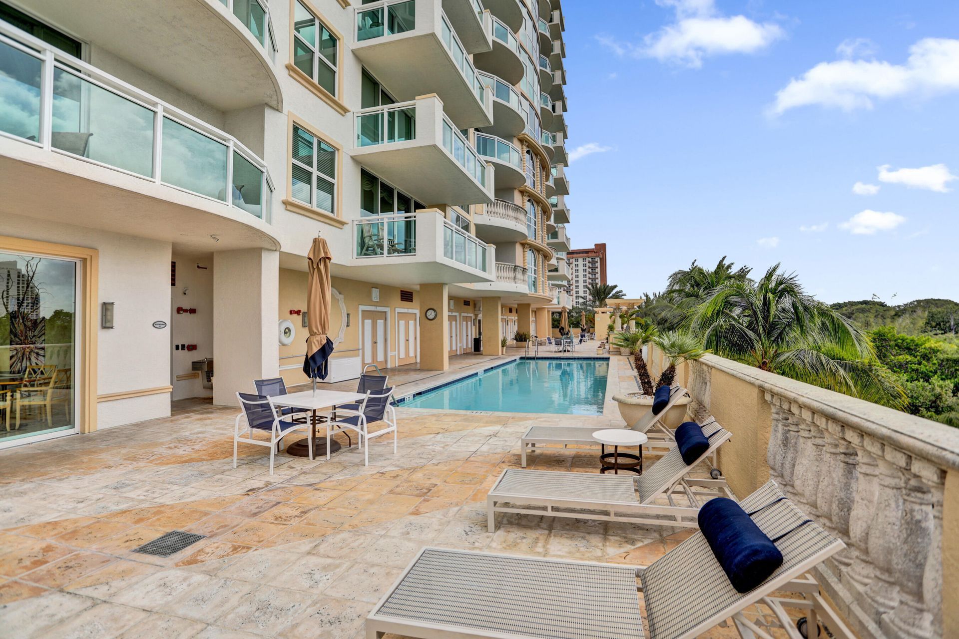 2845 NE 9th Street, Unit Ph5, Fort Lauderdale, FL 33304 Photo