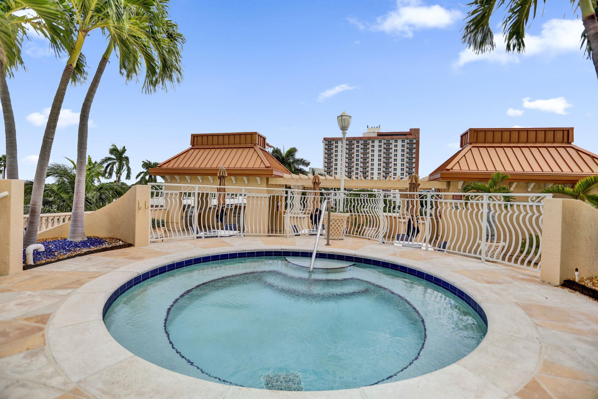 2845 NE 9th Street, Unit Ph5, Fort Lauderdale, FL 33304 Photo