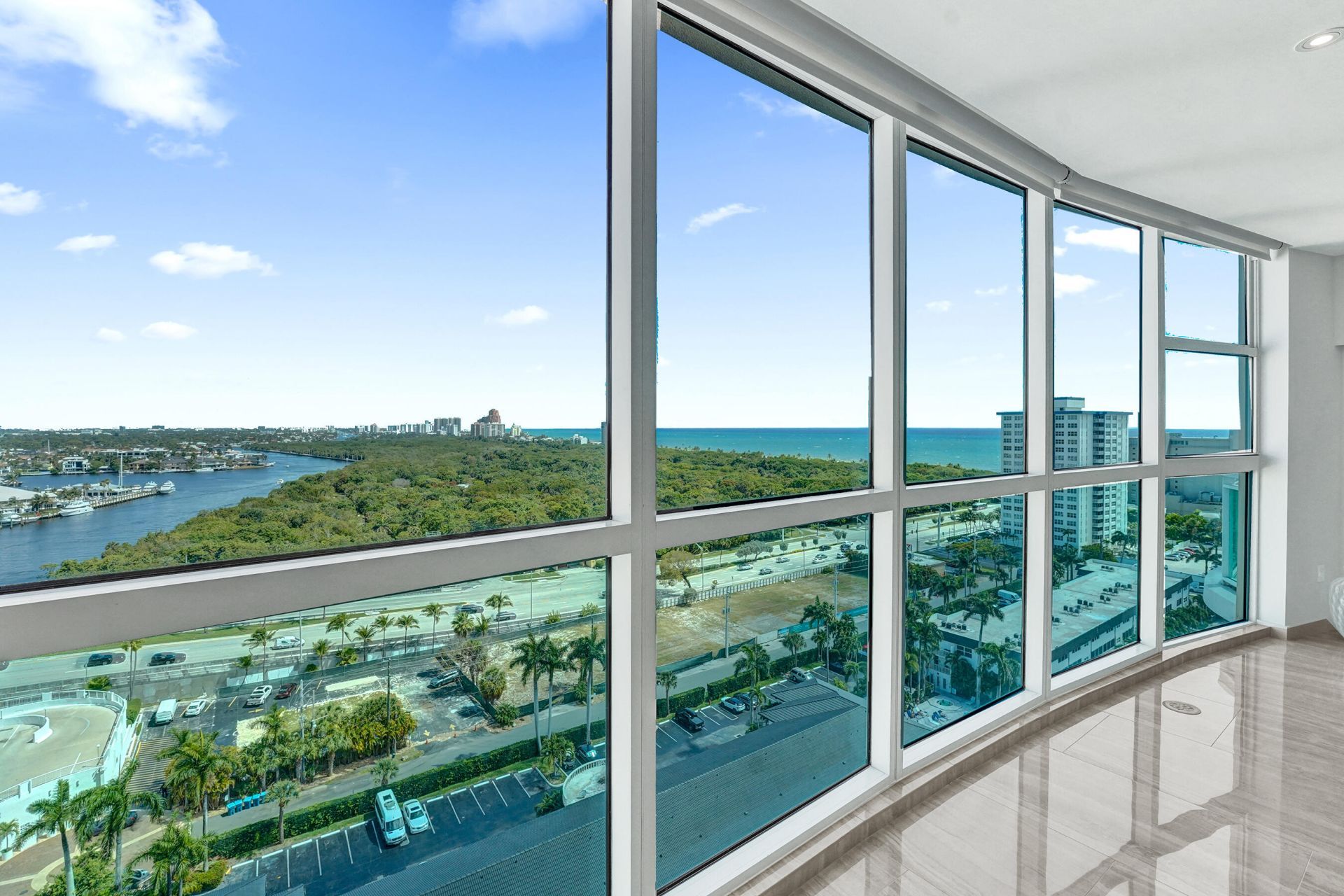 2845 NE 9th Street, Unit Ph5, Fort Lauderdale, FL 33304 Photo