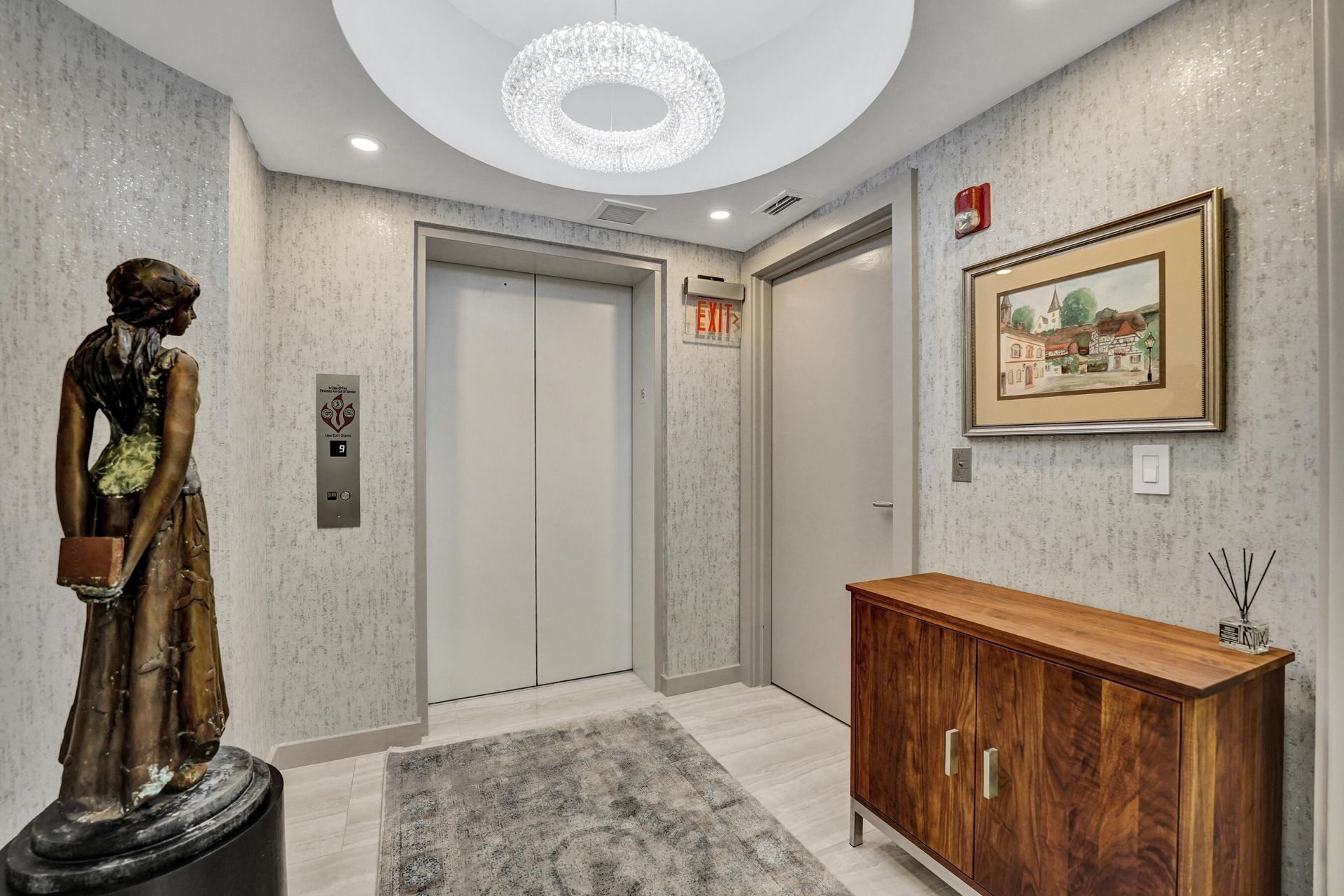 2845 NE 9th Street, Unit Ph5, Fort Lauderdale, FL 33304 Photo