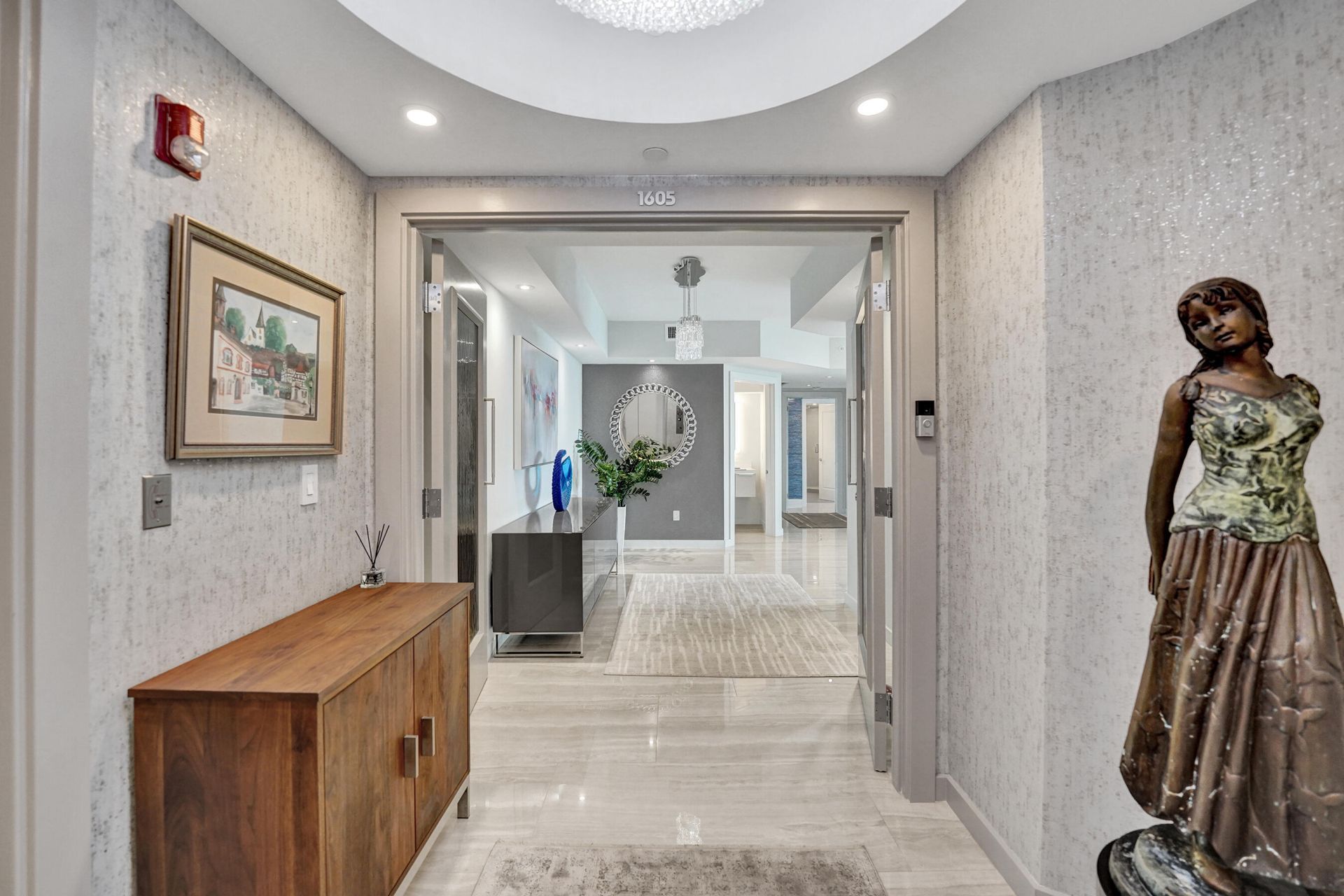 2845 NE 9th Street, Unit Ph5, Fort Lauderdale, FL 33304 Photo