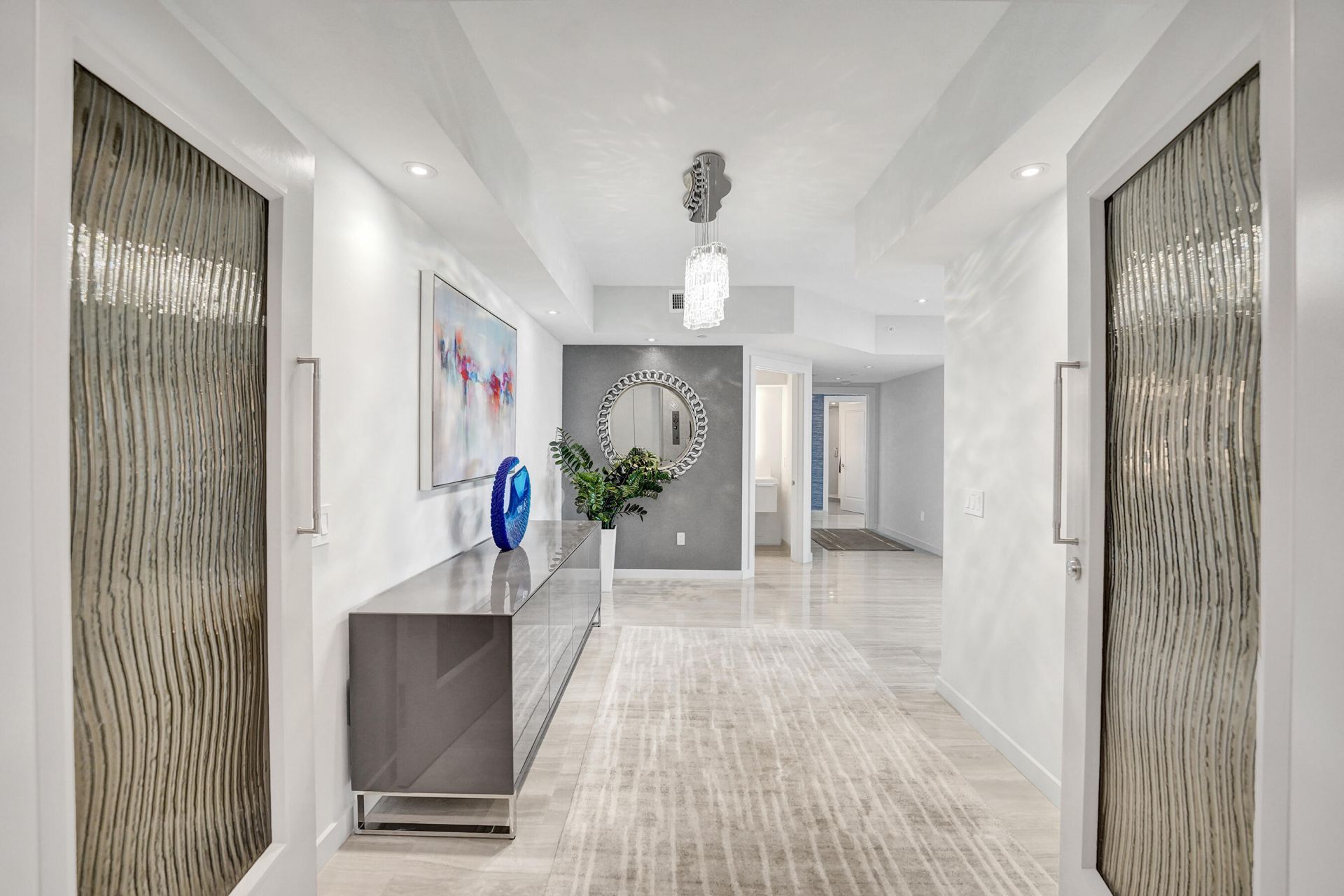 2845 NE 9th Street, Unit Ph5, Fort Lauderdale, FL 33304 Photo