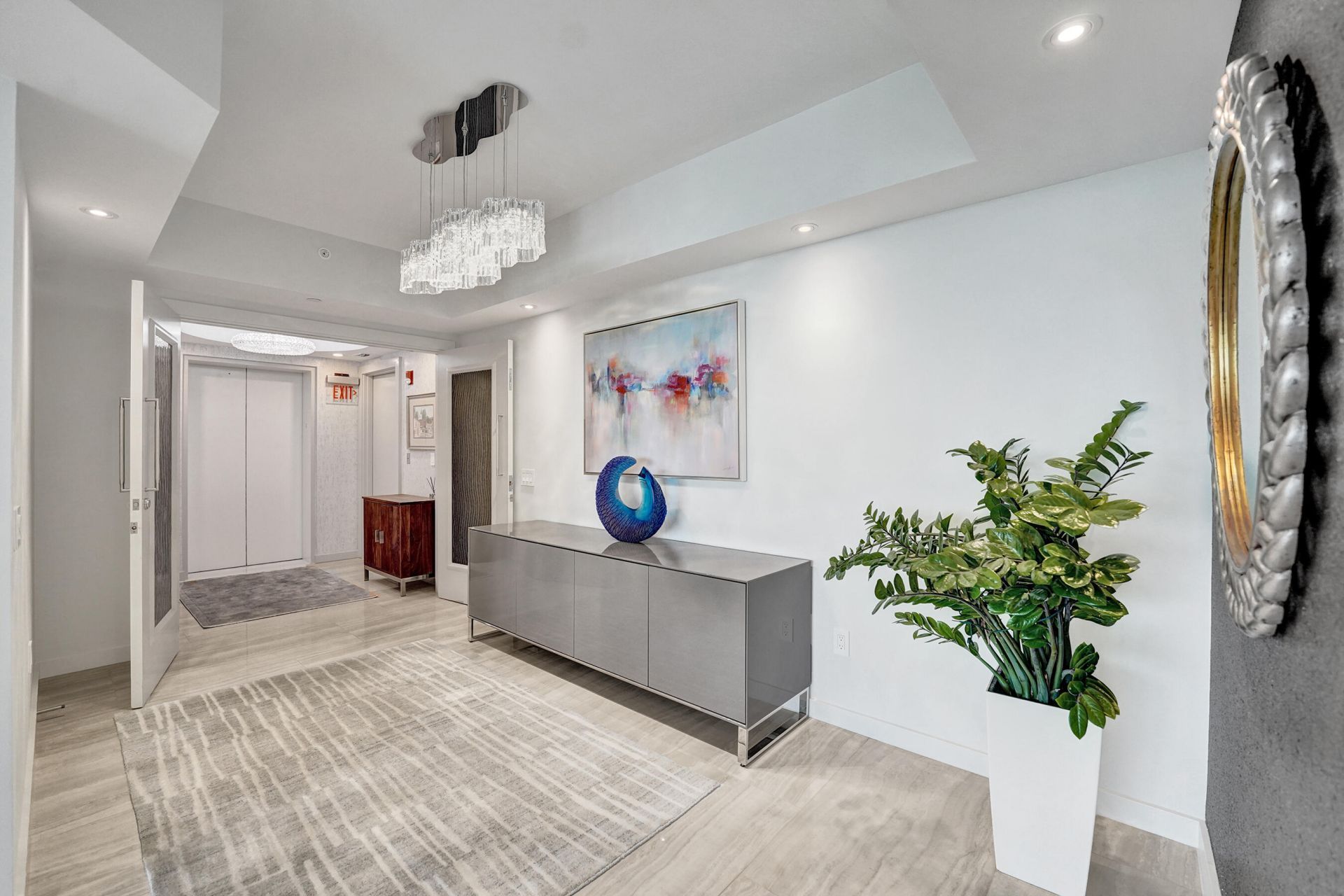 2845 NE 9th Street, Unit Ph5, Fort Lauderdale, FL 33304 Photo