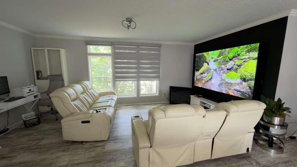 1401 SW 65th Way, Boca Raton, FL 33428 Photo