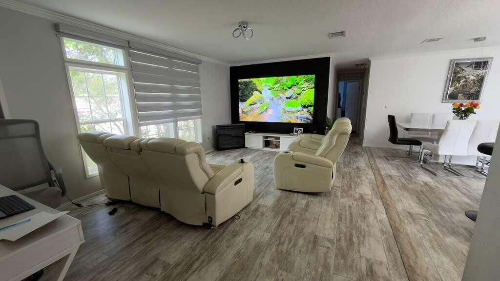 1401 SW 65th Way, Boca Raton, FL 33428 Photo