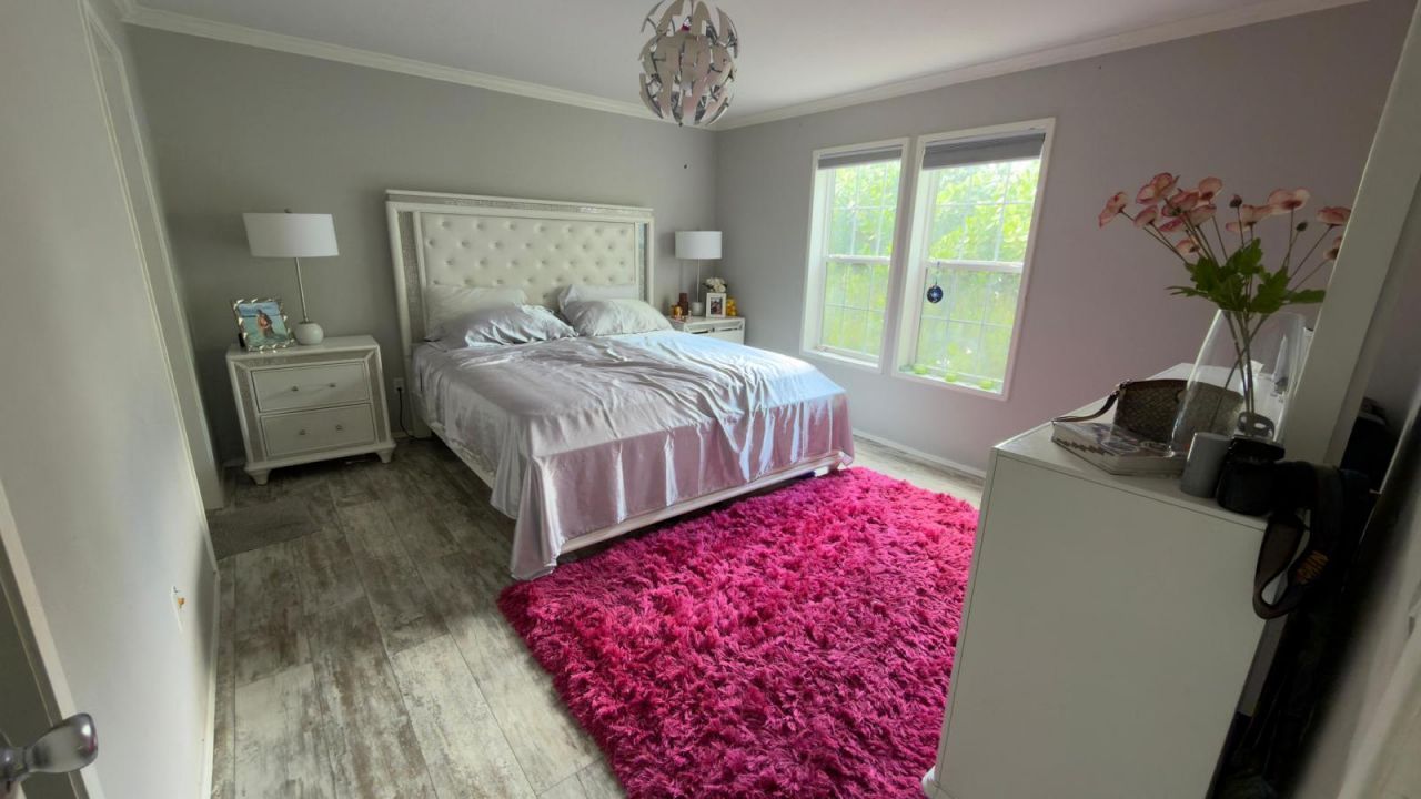 1401 SW 65th Way, Boca Raton, FL 33428 Photo