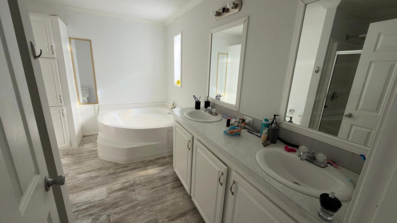 1401 SW 65th Way, Boca Raton, FL 33428 Photo