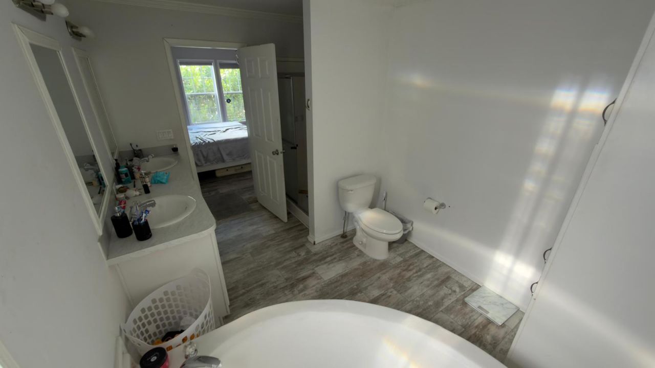 1401 SW 65th Way, Boca Raton, FL 33428 Photo