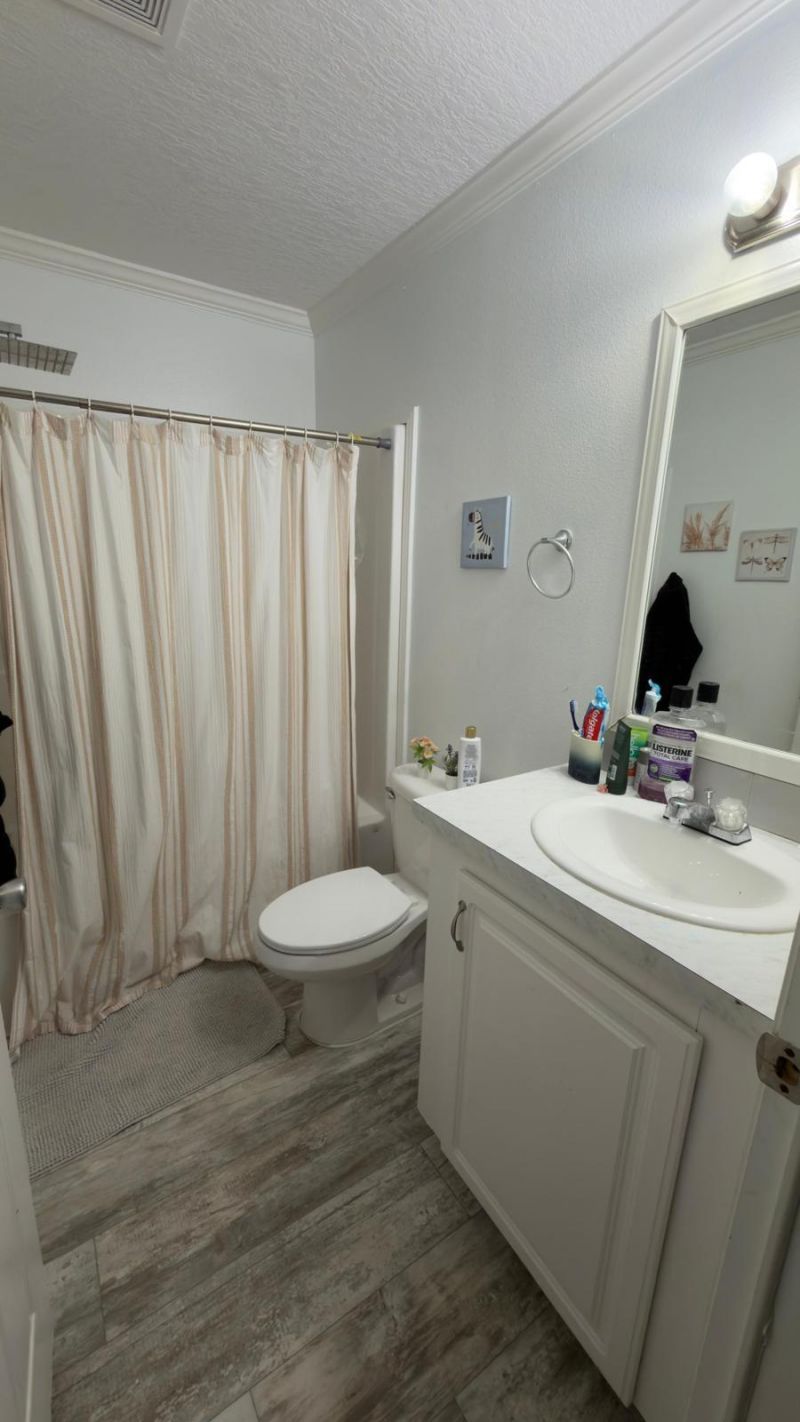 1401 SW 65th Way, Boca Raton, FL 33428 Photo