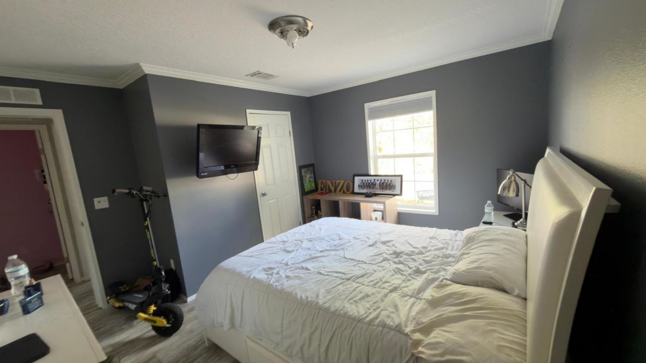 1401 SW 65th Way, Boca Raton, FL 33428 Photo