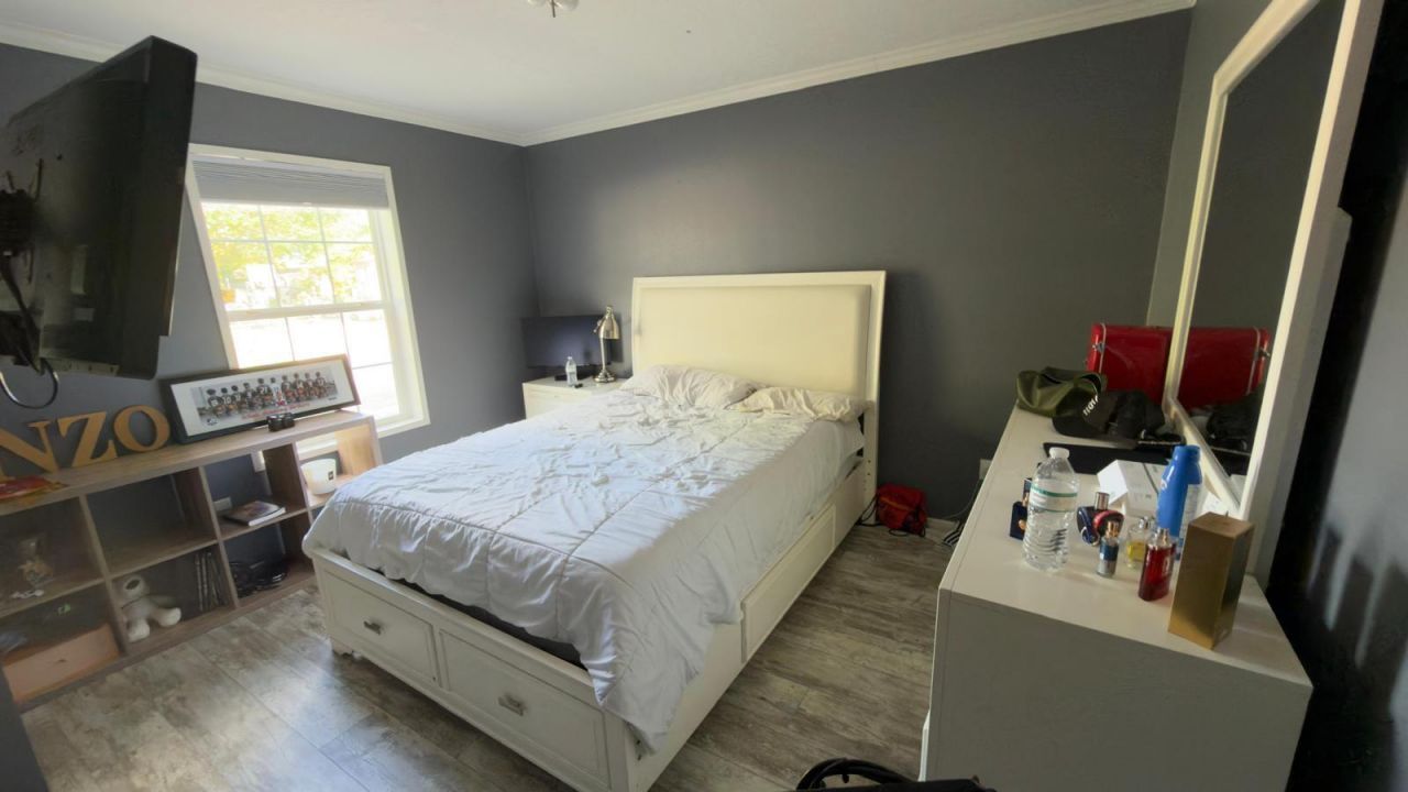 1401 SW 65th Way, Boca Raton, FL 33428 Photo