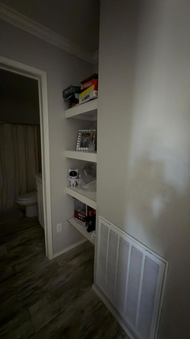 1401 SW 65th Way, Boca Raton, FL 33428 Photo