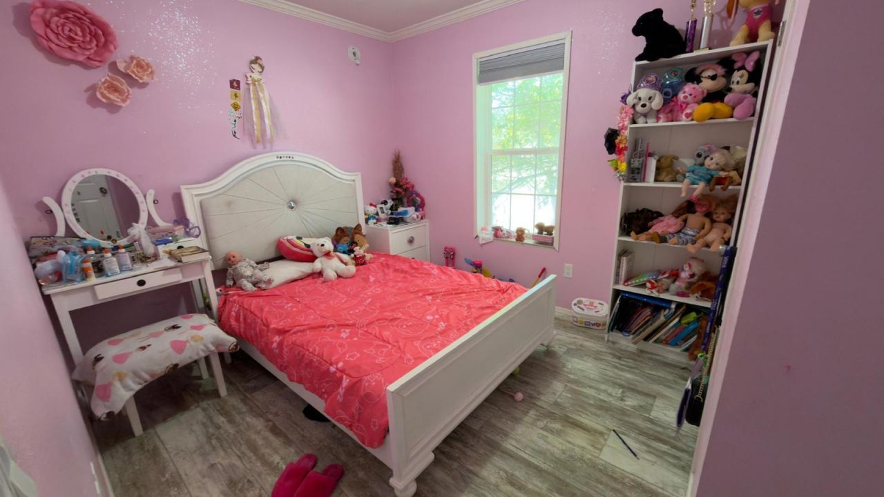 1401 SW 65th Way, Boca Raton, FL 33428 Photo