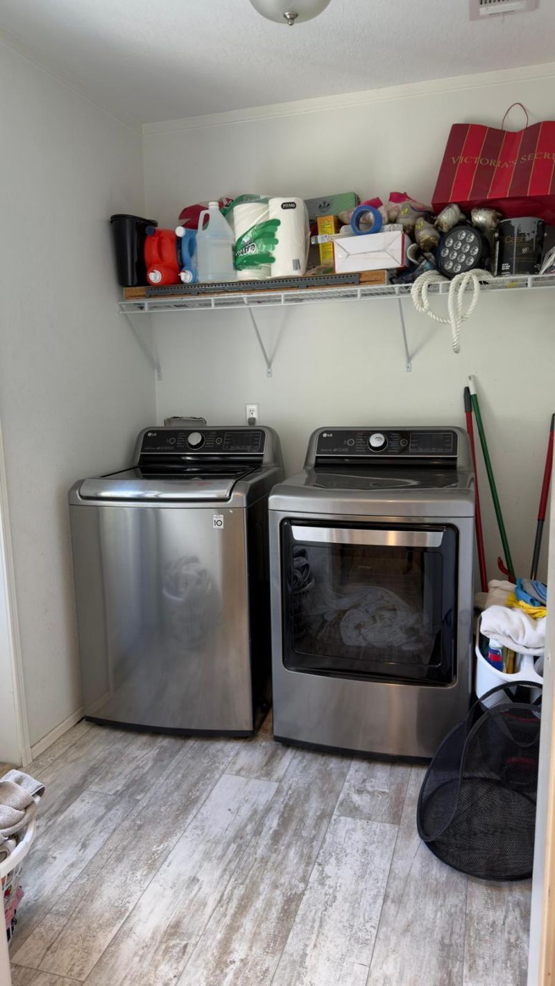 1401 SW 65th Way, Boca Raton, FL 33428 Photo