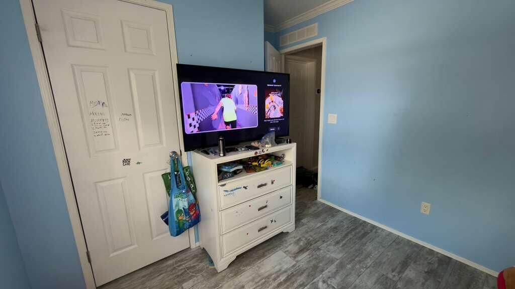 1401 SW 65th Way, Boca Raton, FL 33428 Photo