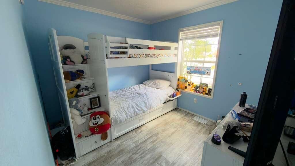 1401 SW 65th Way, Boca Raton, FL 33428 Photo