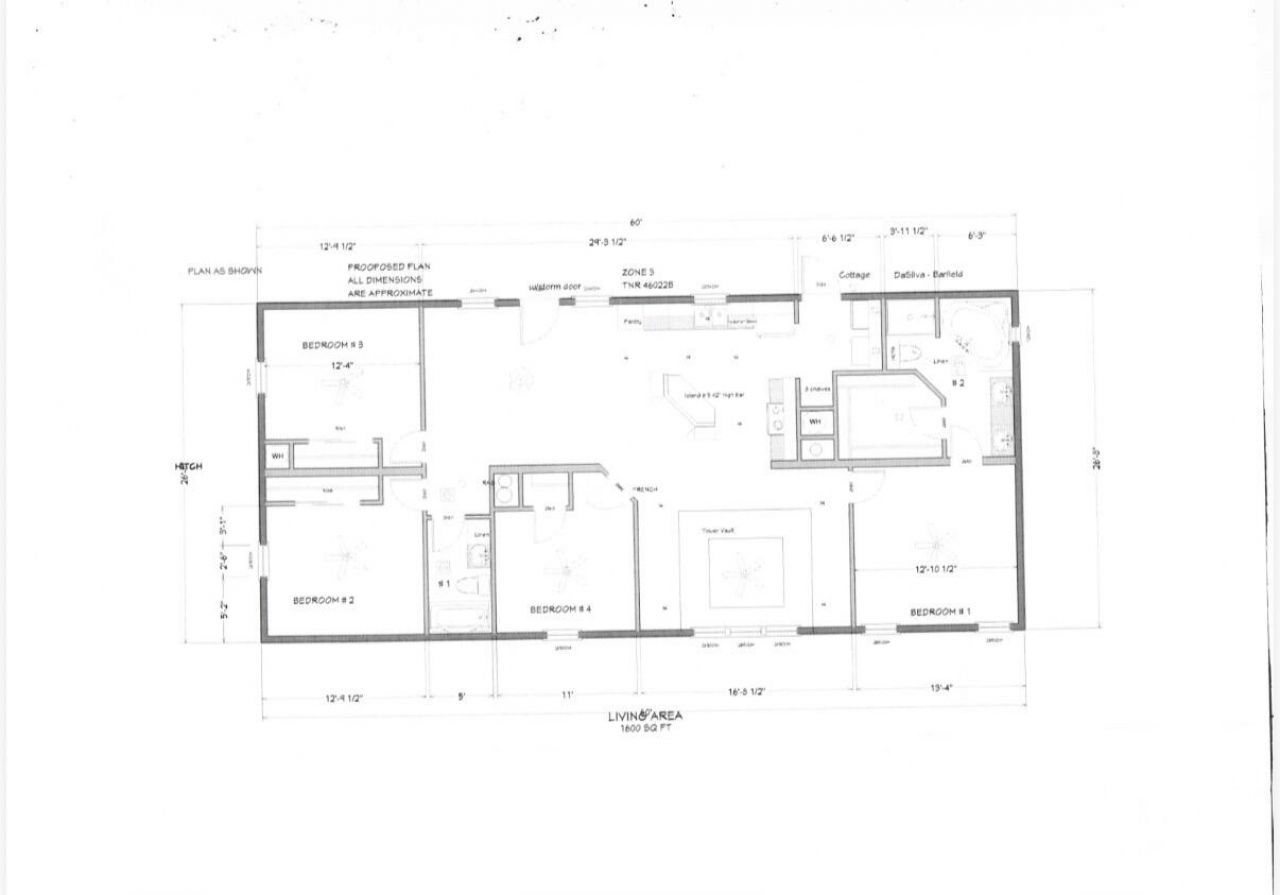 1401 SW 65th Way, Boca Raton, FL 33428 Photo