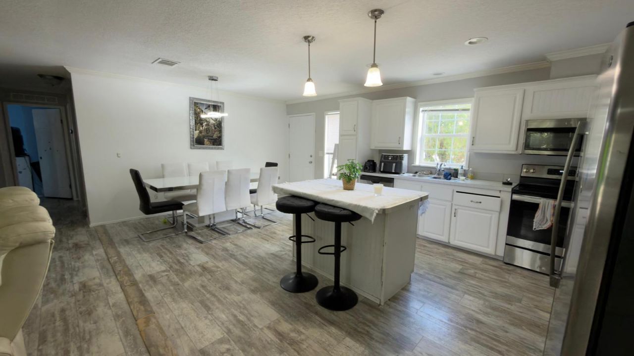 1401 SW 65th Way, Boca Raton, FL 33428 Photo