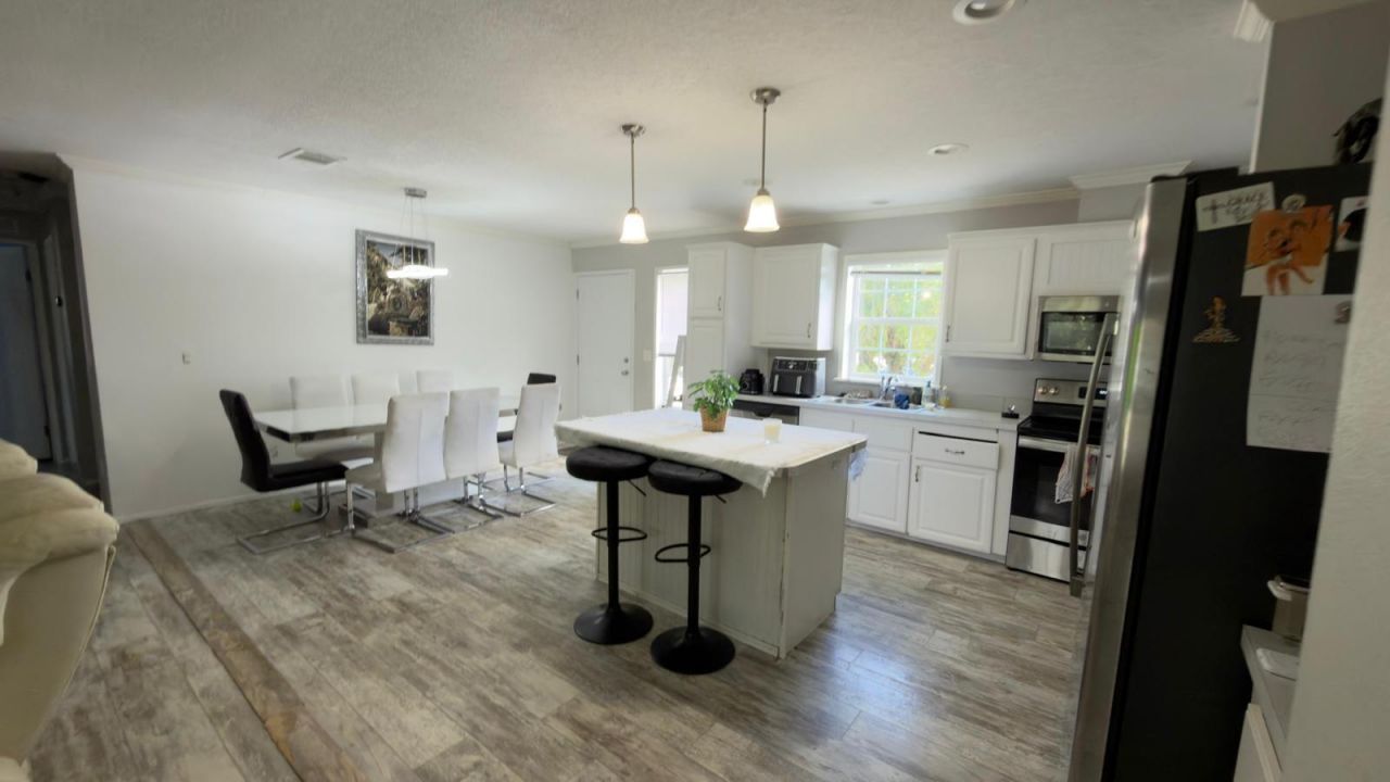 1401 SW 65th Way, Boca Raton, FL 33428 Photo