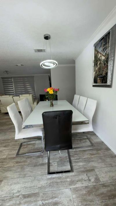 1401 SW 65th Way, Boca Raton, FL 33428 Photo