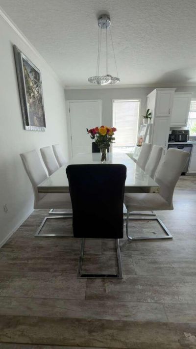 1401 SW 65th Way, Boca Raton, FL 33428 Photo