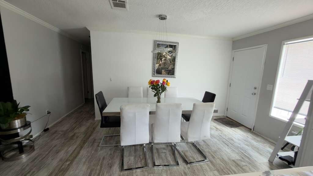 1401 SW 65th Way, Boca Raton, FL 33428 Photo