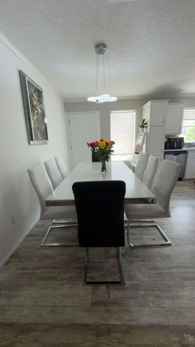 1401 SW 65th Way, Boca Raton, FL 33428 Photo