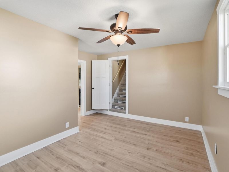 616 E Benton Street, Wapakoneta, OH 45895 Photo 13