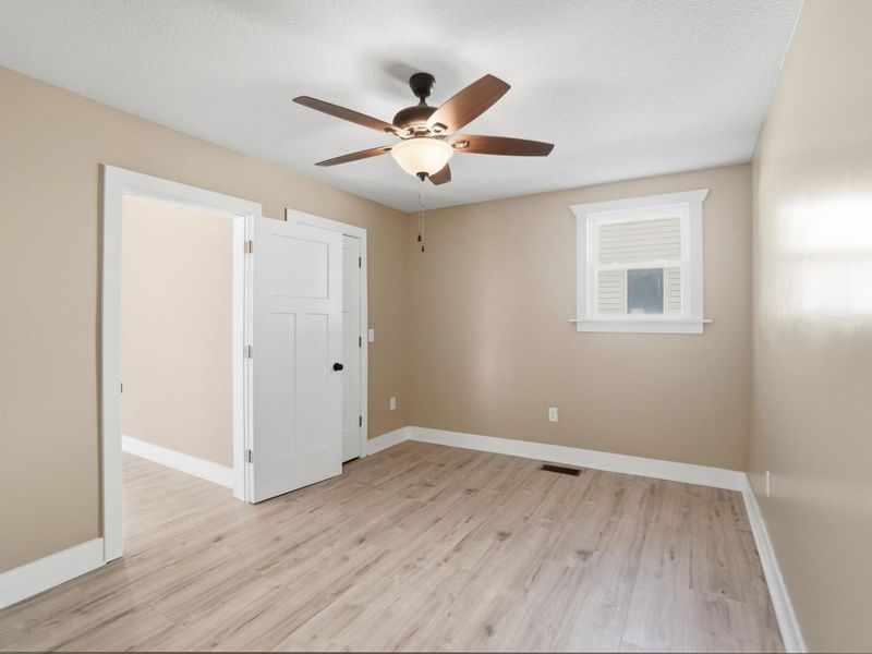 616 E Benton Street, Wapakoneta, OH 45895 Photo 15