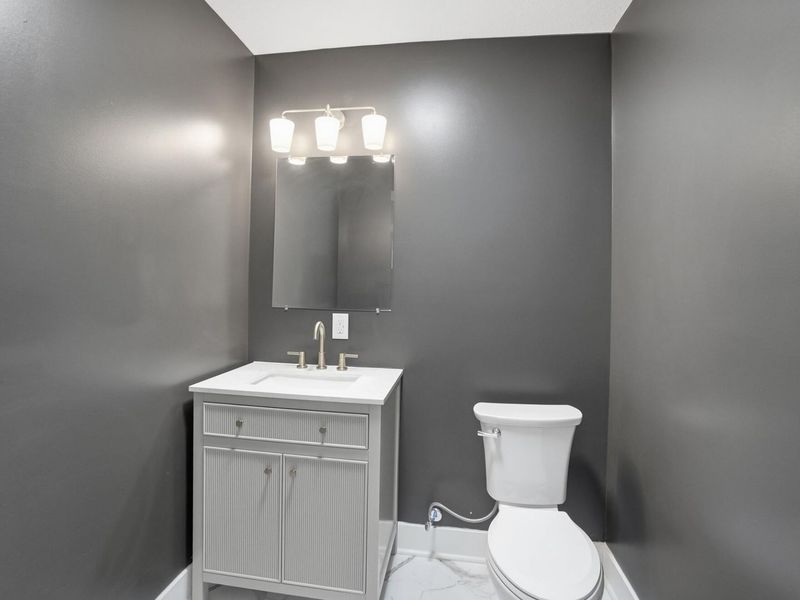 616 E Benton Street, Wapakoneta, OH 45895 Photo 7